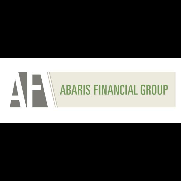 Abaris Financial Group