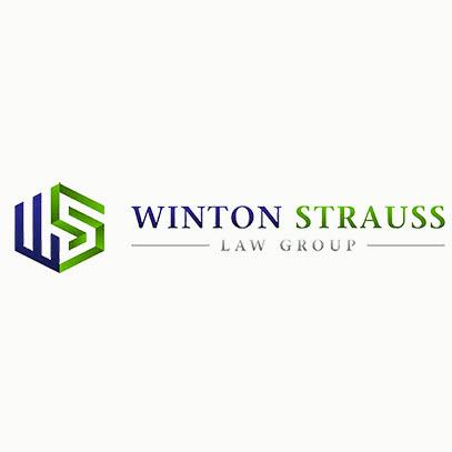 Winton Strauss Law Group