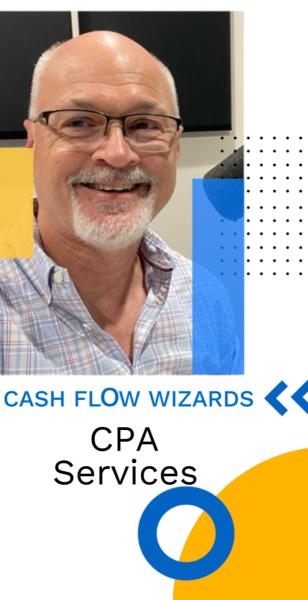 Cash Flow Wizards