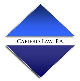 Cafiero Law