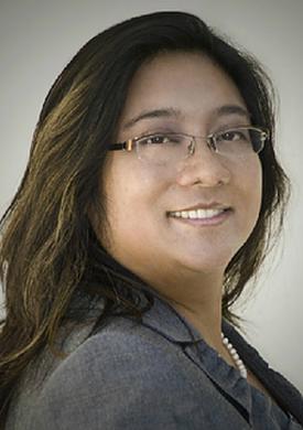 Law Offices of Valerie Lopez