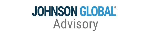 Johnson Global Advisory