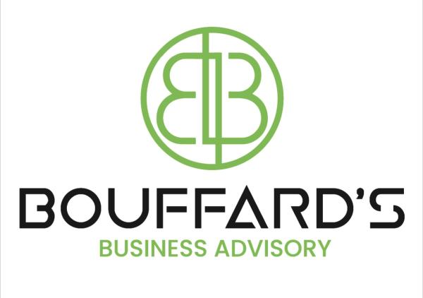 Bouffard's Business Advisory