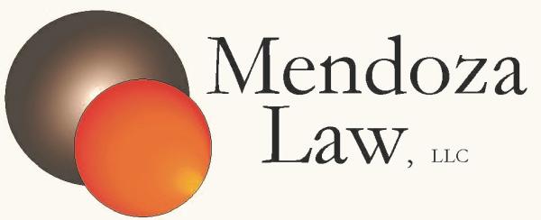 Mendoza Law