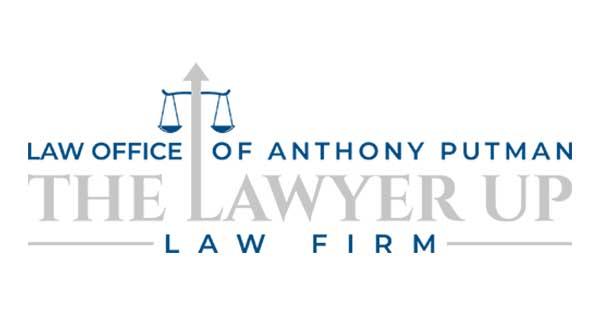 Law Office of Anthony Putman