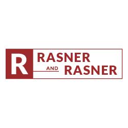 Rasner & Rasner