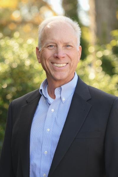 Sovereign Private Wealth