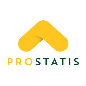 Prostatis Financial Advisors Group