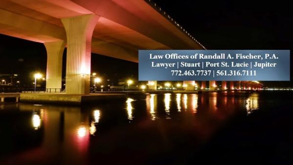 Law Office of Randall A. Fischer P.A.