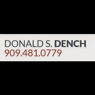 Donald S. Dench