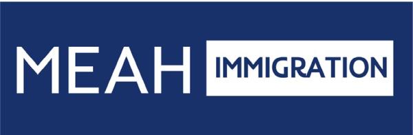 Meah Immigration Law Office