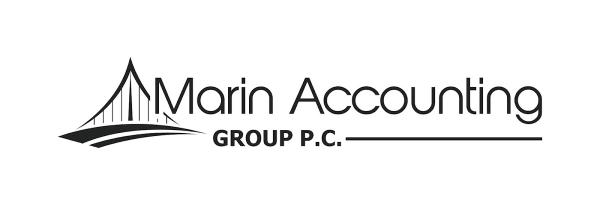 Marin Accounting Group