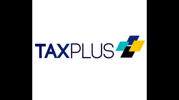Tax Plus