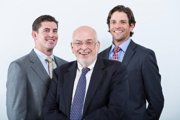 Taylor & Waldrop Attorneys