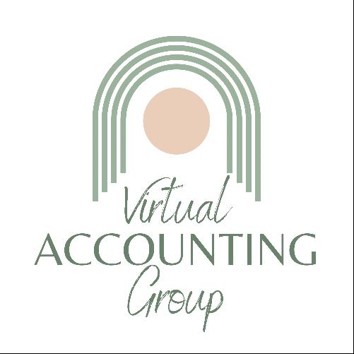 Virtual Accounting Group