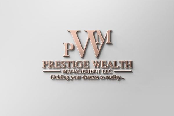 Prestige Wealth Mgmt