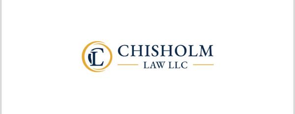 Chisholm Law