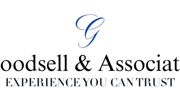 Goodsell & Associates Accounting