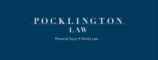 Pocklington Law