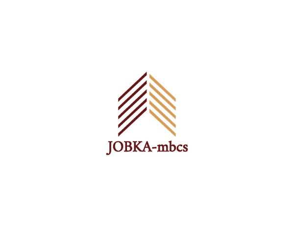 Jobka Mediation & Business Consulting Services