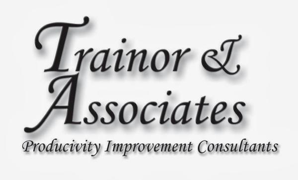 Trainor & Associates