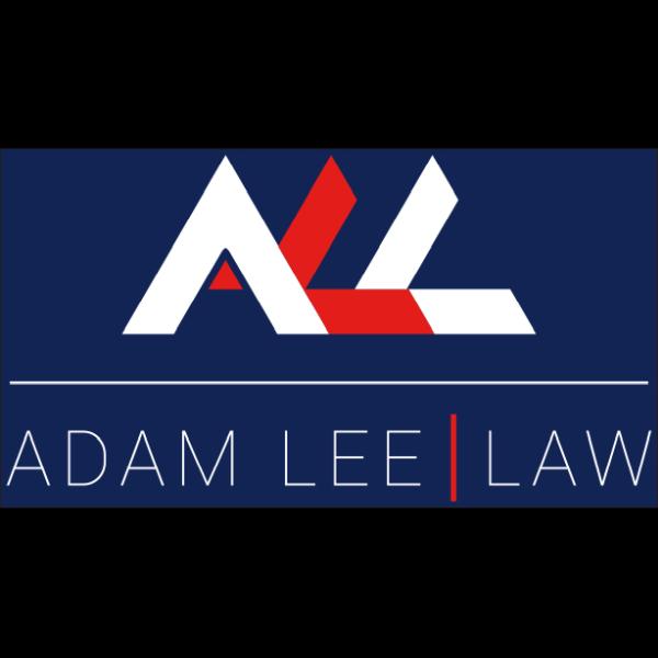 Adam Lee Law
