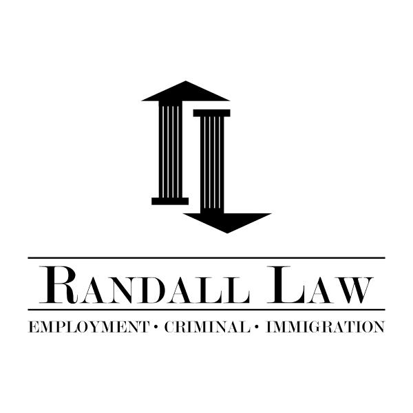 Randall Law