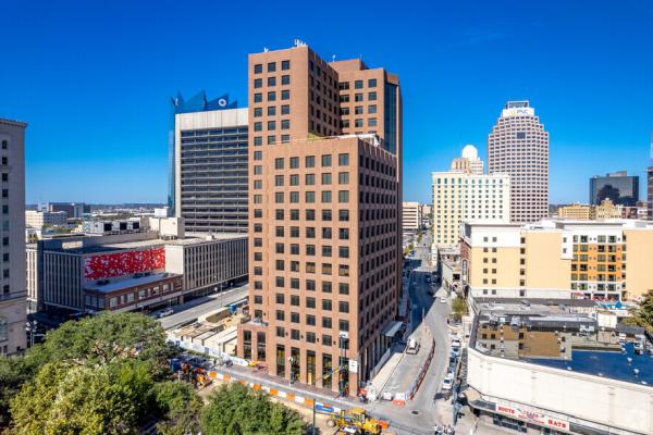 Thornton Criminal Defense