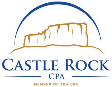 Castle Rock CPA