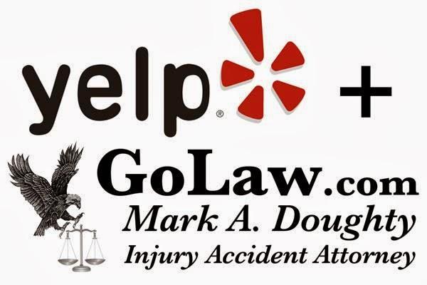 Law Offices of Mark A Doughty