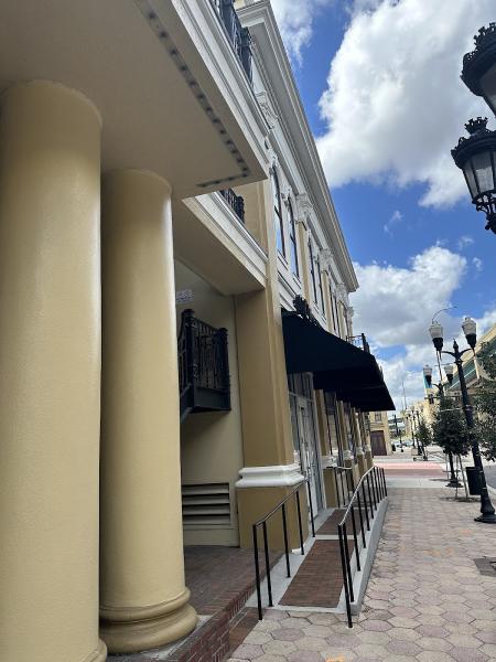 Scott McMillen Malpractice Specialist