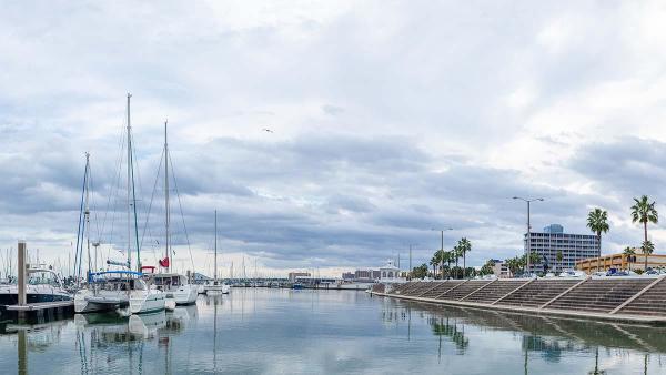 The Law Office of Lance K. Bruun