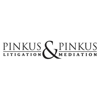 Pinkus & Pinkus