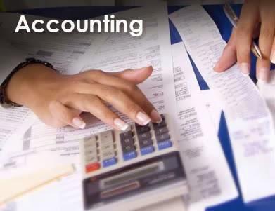 20 20 Bookkkeeping & Tax Services