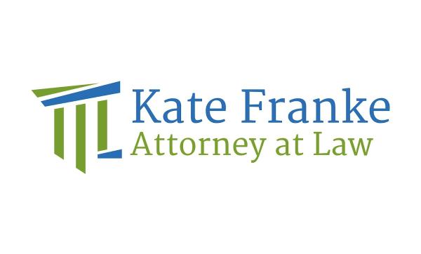 Kate Franke, Attorney at Law