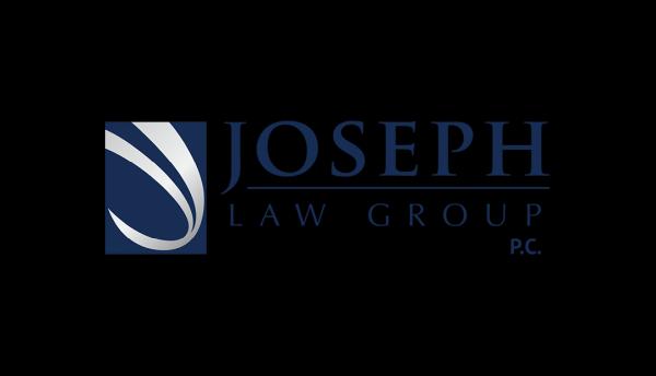 Joseph Law Group