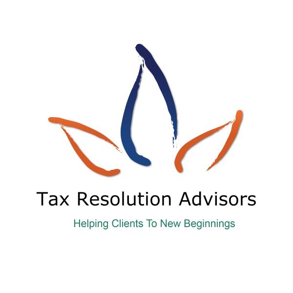 Tax Resolution CPA