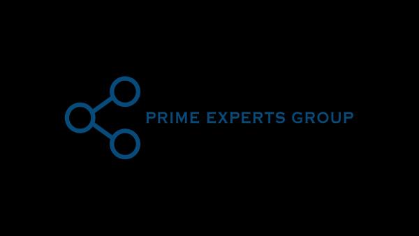 Prime Experts Group