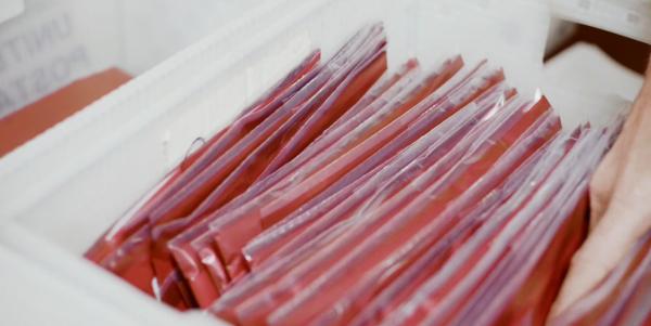 Mass Advantage Payroll Services