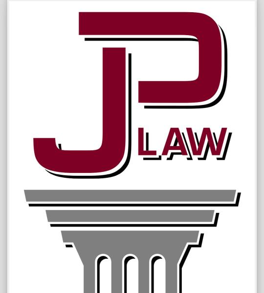 The Jason A Price Law Group, LPA