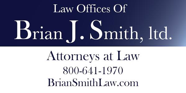 Law Offices of Brian J. Smith, Ltd.