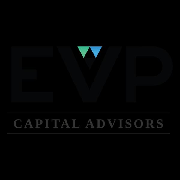 EVP Capital Advisors
