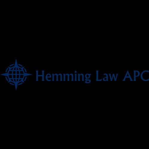 Hemming Law APC