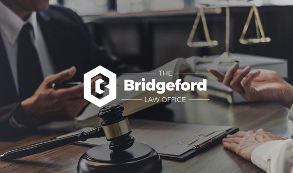 The Bridgeford Law Office