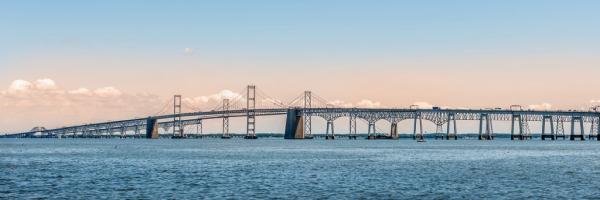 Chesapeake Financial Advisors