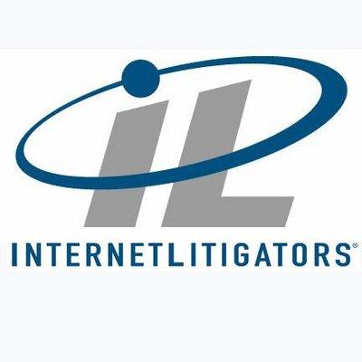 Internetlitigators