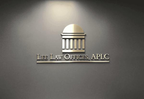 Thomas M. Lee Law Offices Aplc