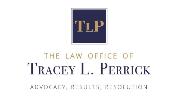 The Law Office of Tracey L. Perrick