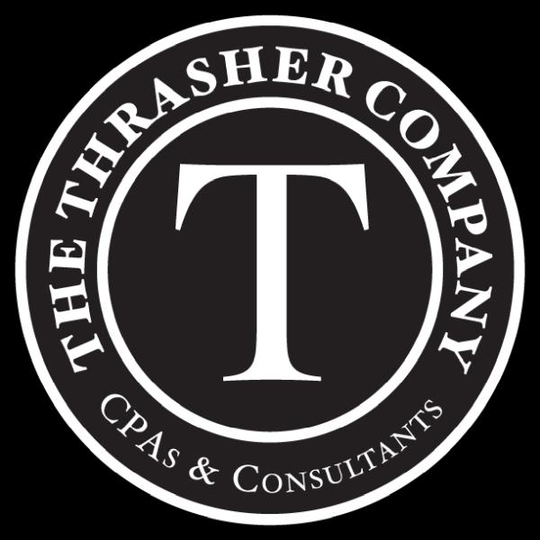The Thrasher Company