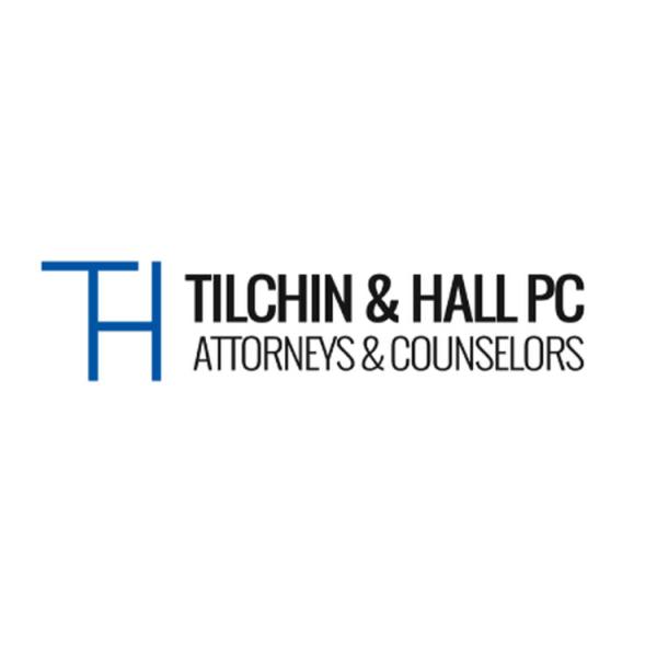 Tilchin & Hall